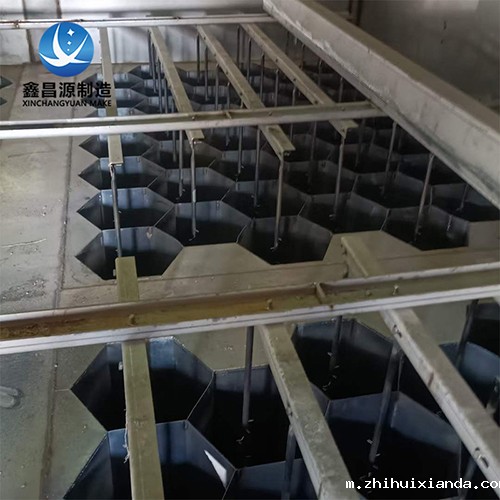 2205米兰官方网站app下载安装的优点